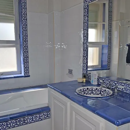 Palais Alexandre 2 Apartment Cannes